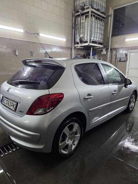 Продам автомобіль