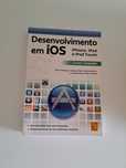 Desenvolvimento em IOS - FCA