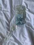 Obudowa na telefon motyl motyle