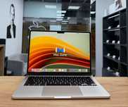 MacBook Air 2023 (M3/8gb/512 ssd) офіційна гарантія . 51473SV
