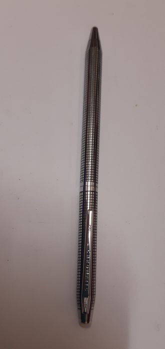 Esferográfica Chromatic USA