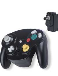 Kontroler pad GameCube