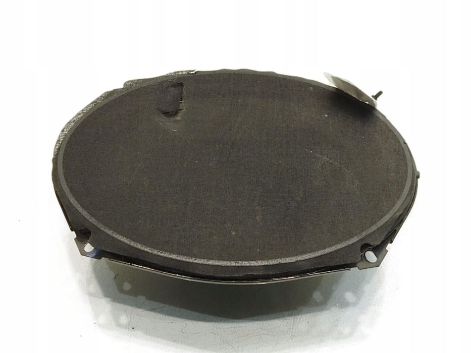 GŁOŚNIK LEWY PRZÓD DODGE JOURNEY I 05081669AB