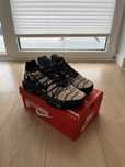 Nike Air Max Plus Tn