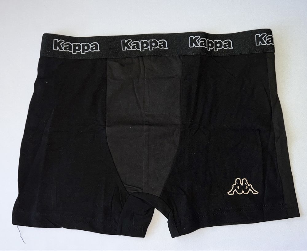 Комплект  boxer Kappa