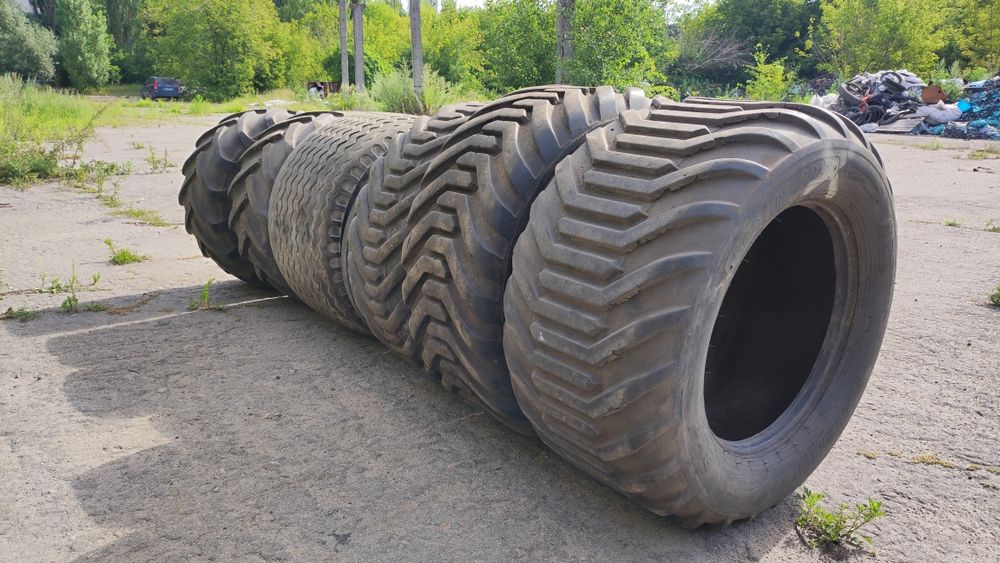 Шина на плуг шини на сівалку шины на культиватор сеялку