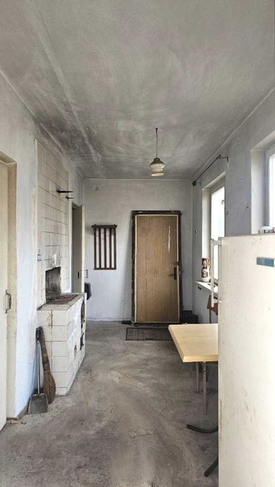 Власник! Продам дачу з цегляним будинком на березі Дніпра. Відрадне