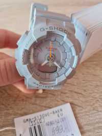 Zegarek Casio G-shock