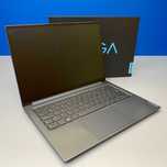 Lenovo Yoga Slim 7 Pro 14ACH5 - 14" OLED (Ryzen 7 5800H/16GB/512GB)