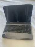 PC Computador Portátil Acer Aspire 5738Z