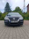 Volkswagen Jetta 1.9 Climatronic