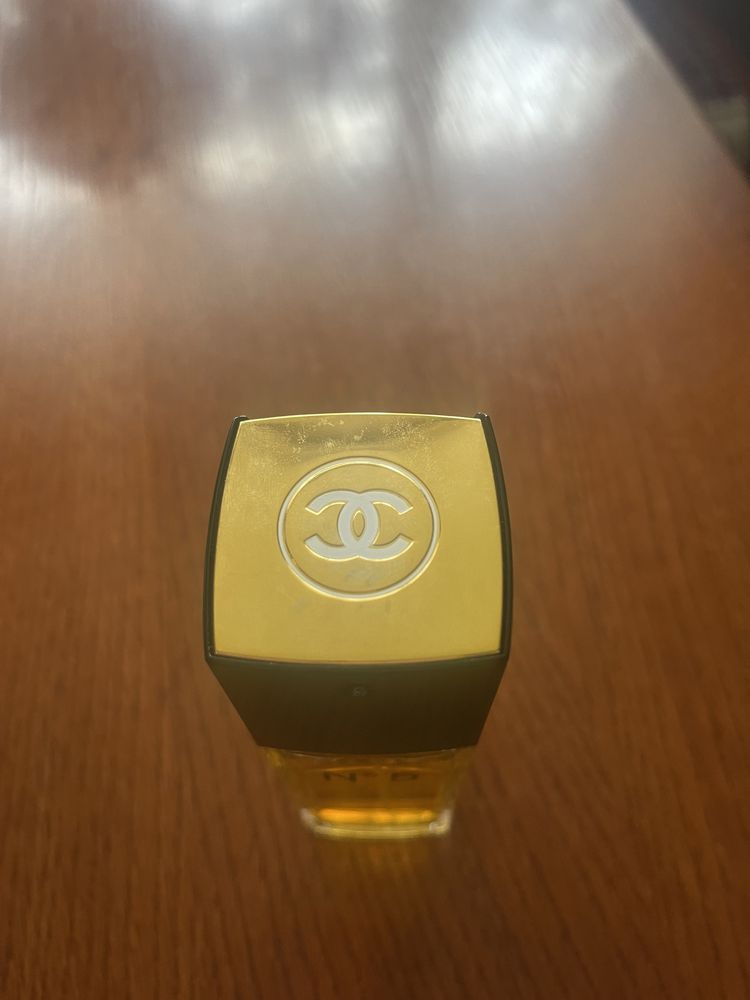 Парфуми Chanel #5