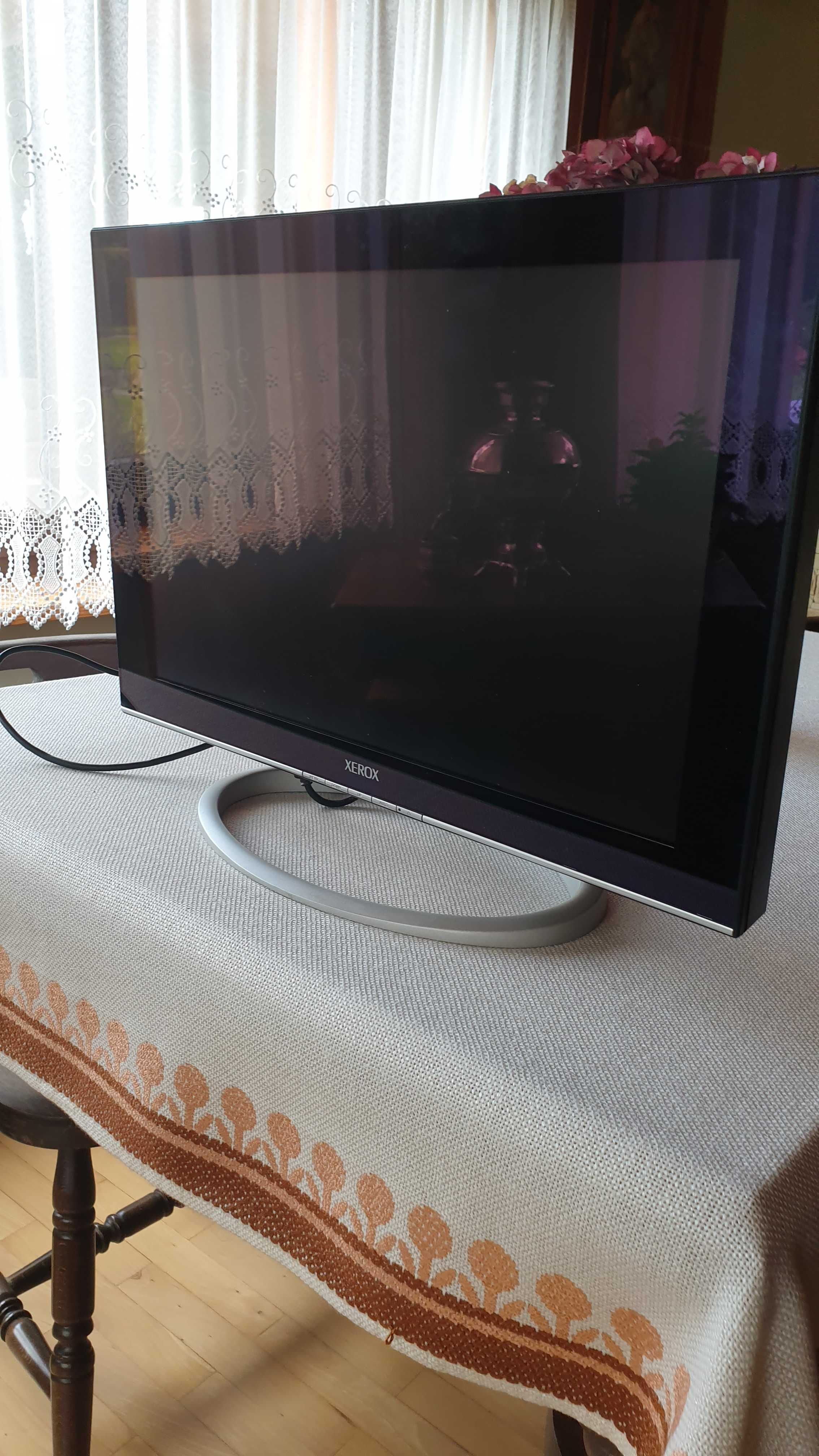 Monitor Xerox XM7-19W