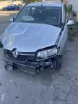 Продам Renault Logan Sandero II після ДТП