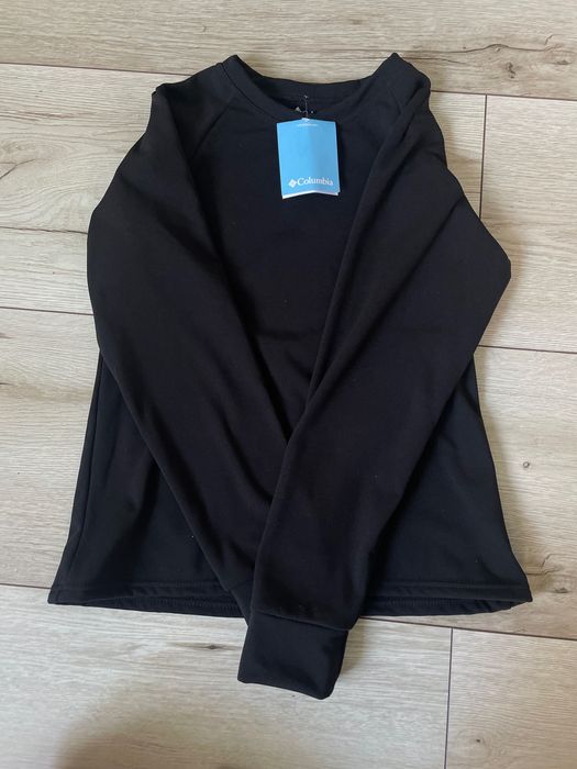 Термобілизна Columbia