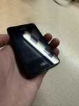 Nokia 501 Asha 2014