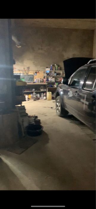 Для бізнесу під СТО