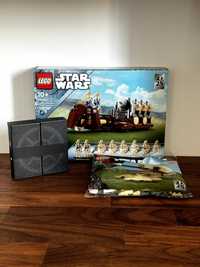 Lego Star Wars MTT 40686 Moneta 500.8818 AAT 30680