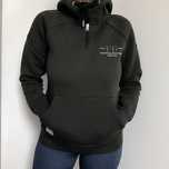 Bluza jezdziecka Felix Bühler XS 34