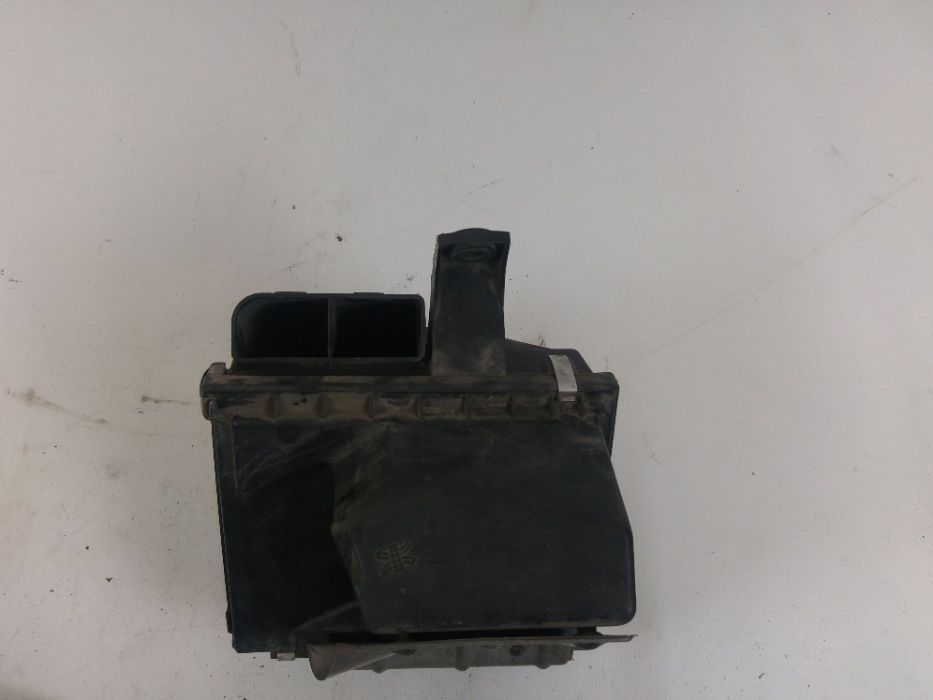 Obudowa Filtra Powietrza Audi A4 B5 1.9 TDI