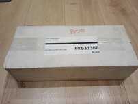 Toner czarny kompatybilny z Brother TN-3130