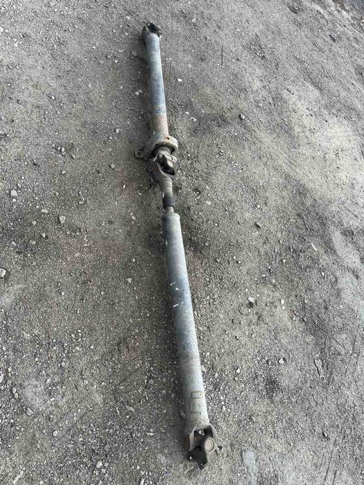 Карданный вал Hyundai HD 78