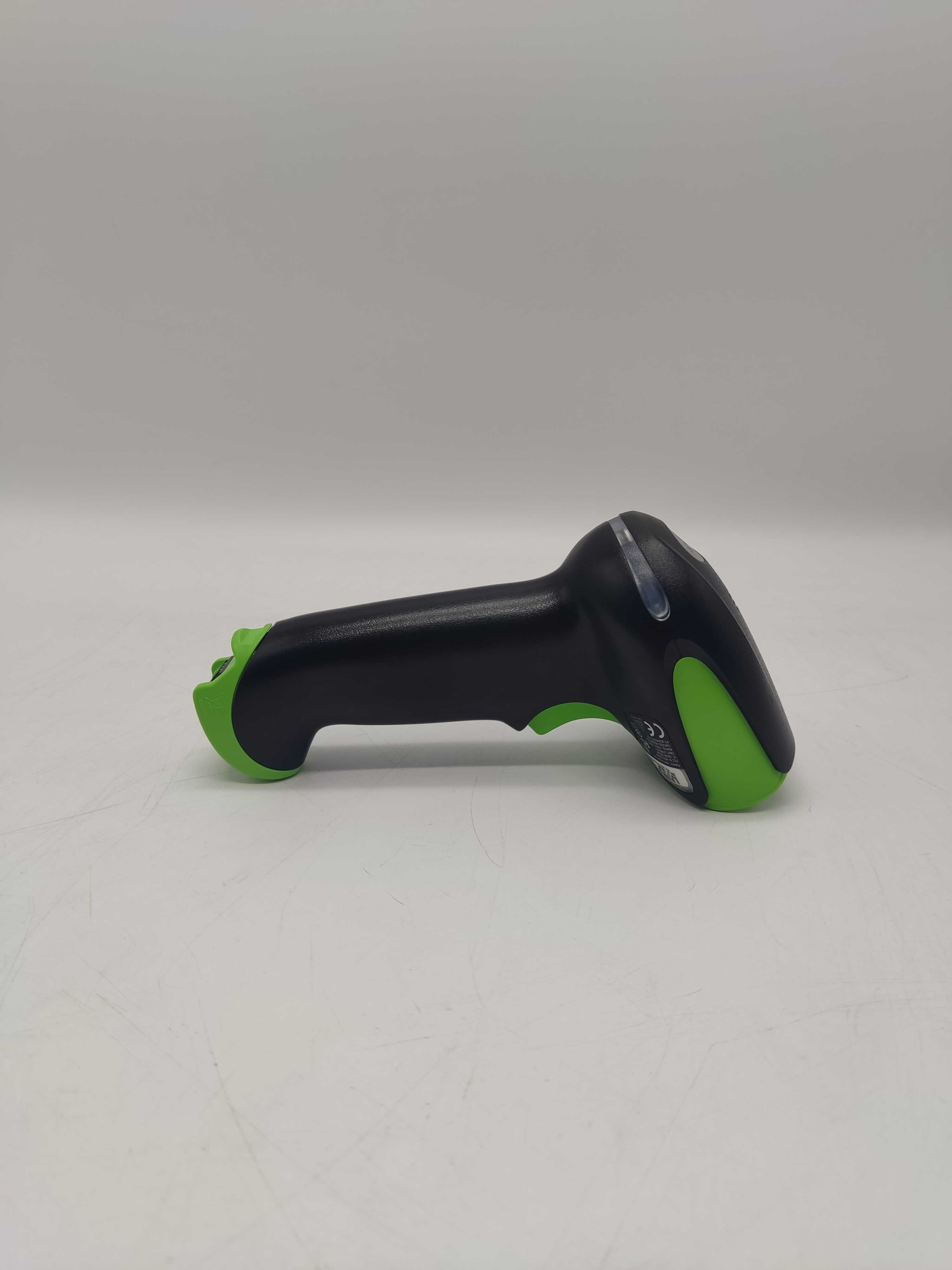Беспроводной 2D сканер Honeywell NCR Xenon 1902g-bf Bluetooth