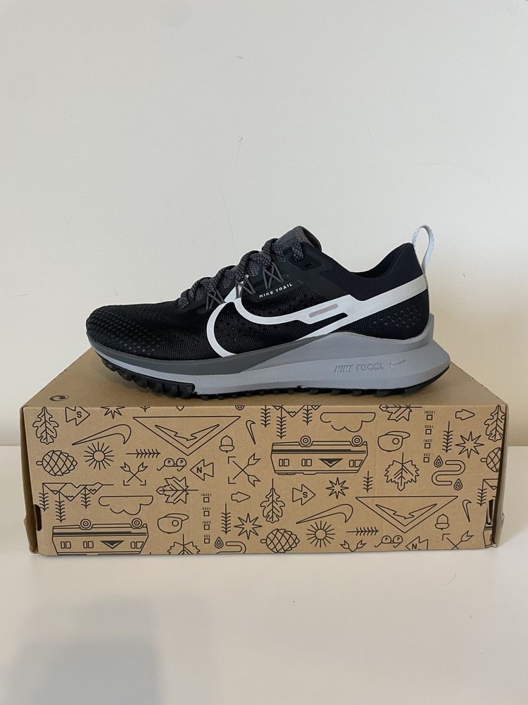 Sprzedam nowe buty nike pegasus r. 39 oryginalne