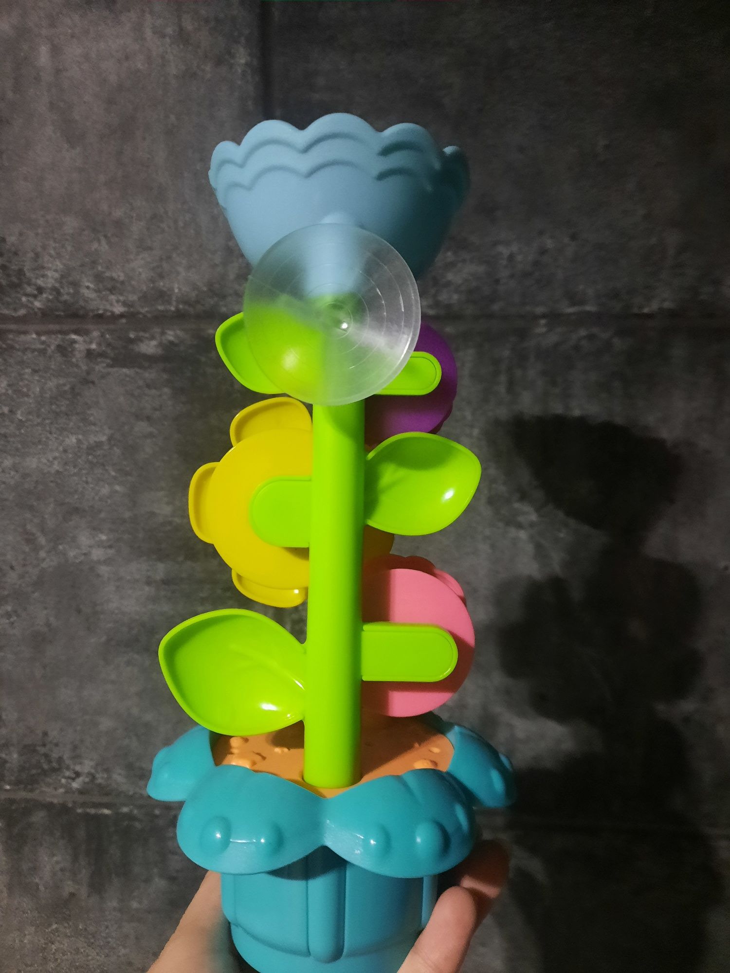 Іграшка для води