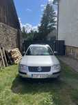 Volkswagen passat b5 2.0 benzyna+lpg 115km