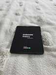 Samsung galaxy fold 4 128g , stan idealny!