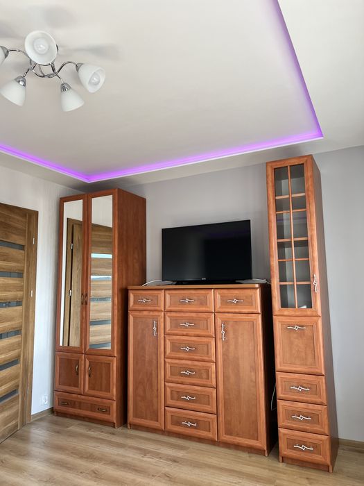 Pokój do wynajęcia