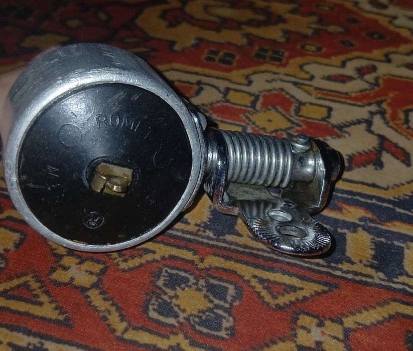 Dynamo romet wigry 3 jubilat czajka wagant agat romet wsk mz simson ja