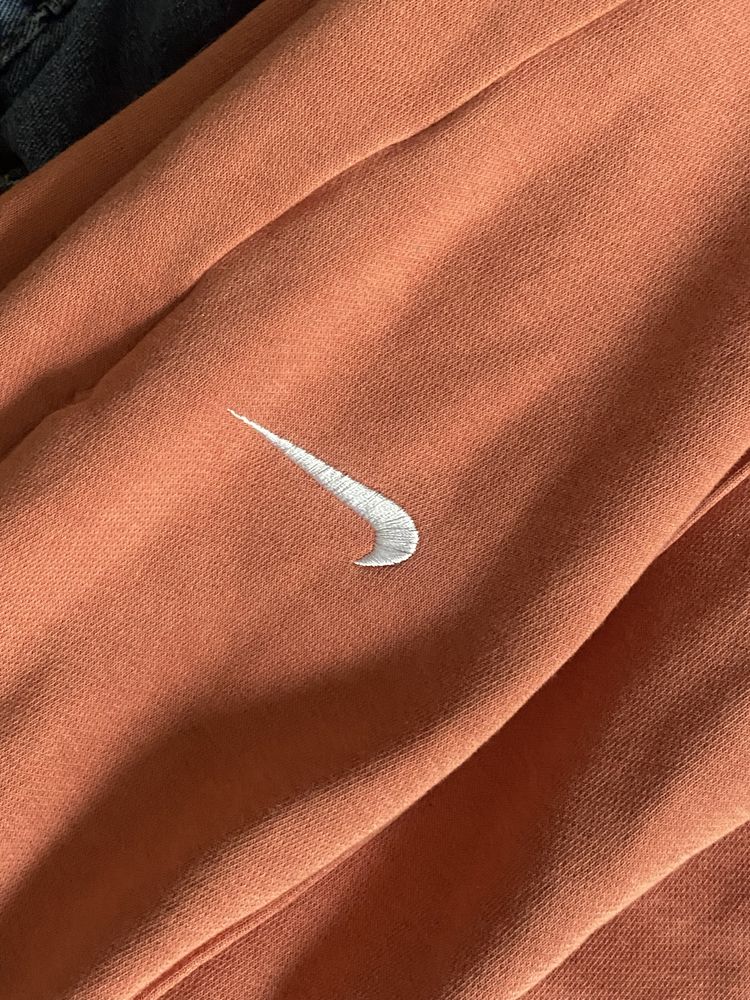 Продам штаны Nike , оригинал