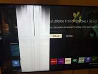 Telewizor Telewizor SAMSUNG QE55Q67DAU QLED 4K, Tizen TV, DVB-T2/HEVC