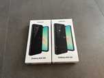 Nowy Samsung Galaxy A26 5G 6/128GB Dual Sim Czarny GW24m