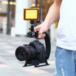 Uchwyt Stabilizator do Kamery Aparatu - Warszawa