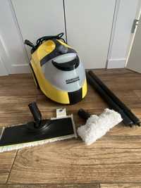 Parownica Karcher SC 5 easyfix