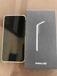 Samsung Galaxy S25 5G