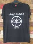 Deep Purple / Queen / Nazareth / Jethro Tull / UFO - T-shirt - Nova