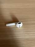 Airpod 2 geracao direito original