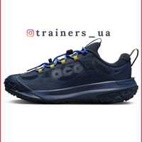 ОРИГИНАЛ‼️ Nike ACG Mountain Fly 2 Low Gore-Tex (HF6245-400) кроссовки