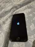 Apple iPhone SE (2nd generation) 2020