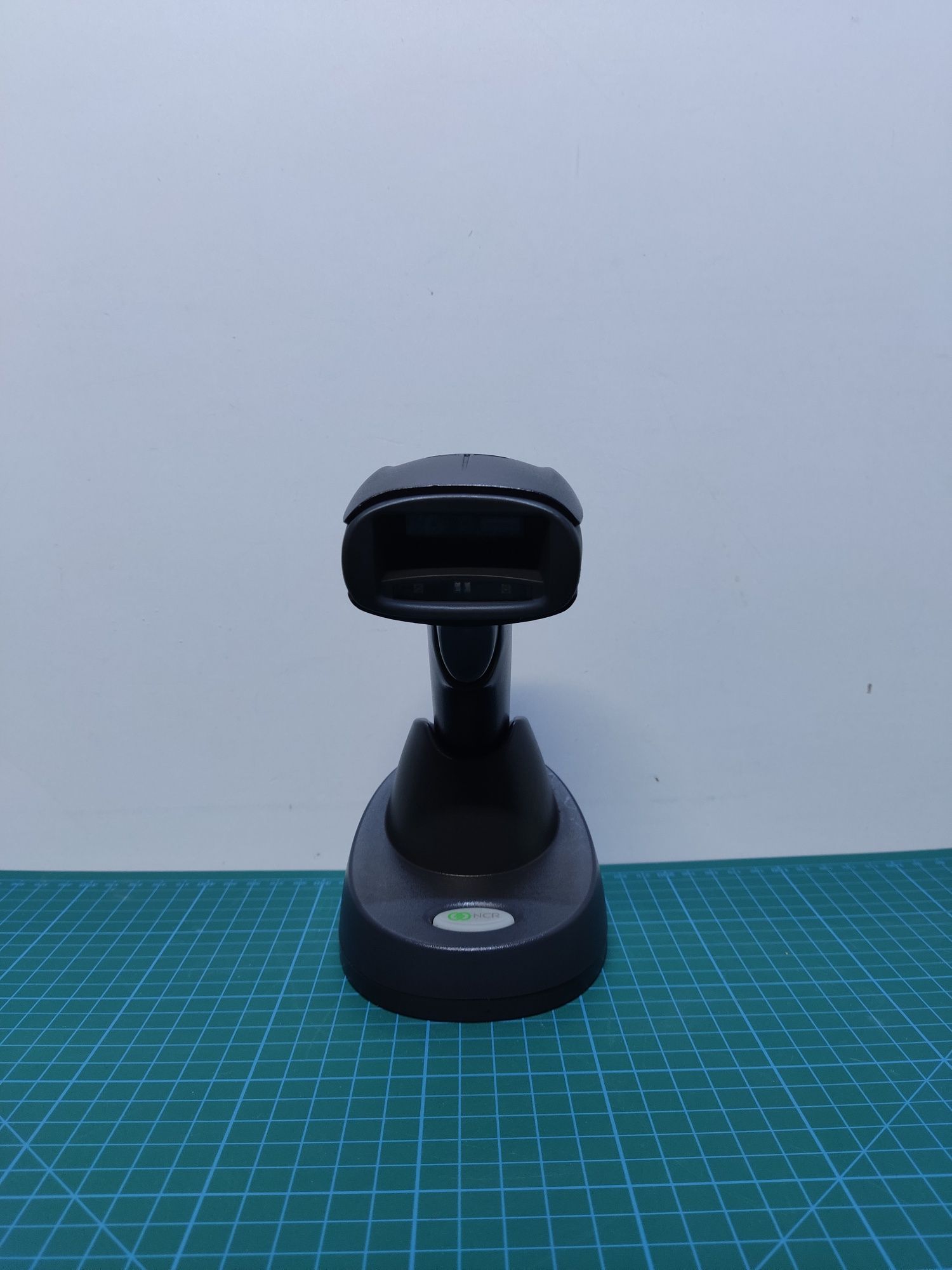 Беспроводной 2D сканер Honeywell Xenon 1902 Bluetooth
