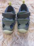 Buty sandałki Reebok