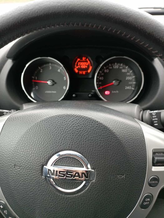 Продам власне авто