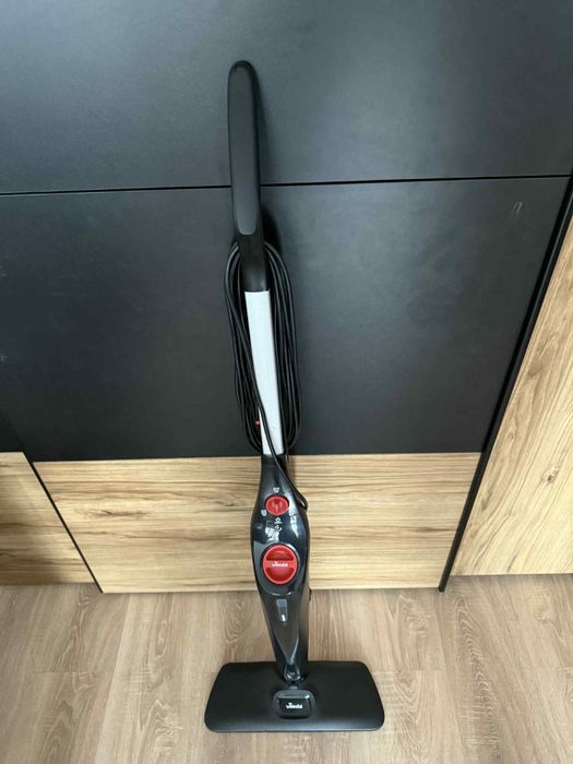 Mop parowy Vileda Steam Plus XXL