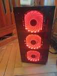 Komputer Gamingowy | RX 6700 XT 12GB | i5-12400F | 32GB RAM | 1TB SSD