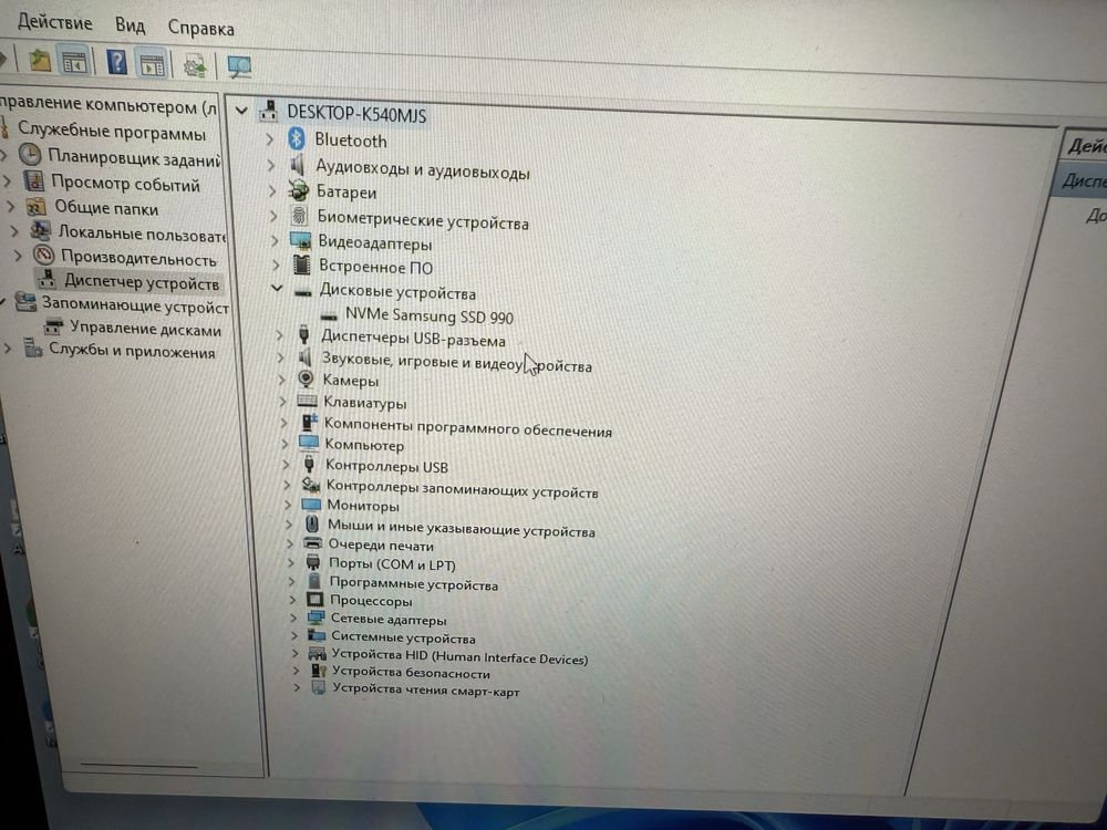 продам ноутбук 14 Acer enduro