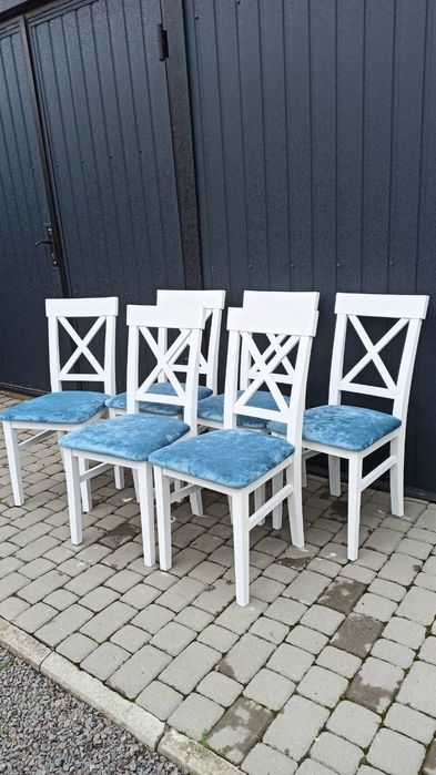 Стулья.  Стул. Стільці. Стілець дерев'яний. Стулья мягкие. Кресло.Стіл